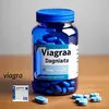 Nom du viagra en pharmacie b