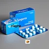 Nom du viagra en pharmacie c